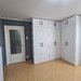 Park Lake, Garsoniera Boiler, 7 min M Dristor DB2189