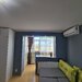 Park Lake, Garsoniera Boiler, 7 min M Dristor DB2189