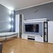 Park Lake, Garsoniera Boiler, 7 min M Dristor DB2189