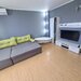 Park Lake, Garsoniera Boiler, 7 min M Dristor DB2189
