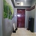 Park Lake, Garsoniera Boiler, 7 min M Dristor DB2189