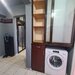 Park Lake, Garsoniera Boiler, 7 min M Dristor DB2189