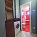 Park Lake, Garsoniera Boiler, 7 min M Dristor DB2189