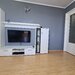 Park Lake, Garsoniera Boiler, 7 min M Dristor DB2189