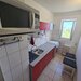 Park Lake, Garsoniera Boiler, 7 min M Dristor DB2189