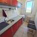 Park Lake, Garsoniera Boiler, 7 min M Dristor DB2189