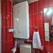 Park Lake, Garsoniera Boiler, 7 min M Dristor DB2189