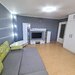 Park Lake, Garsoniera Boiler, 7 min M Dristor DB2189
