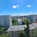 Park Lake, Garsoniera Boiler, 7 min M Dristor DB2189