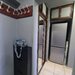 Park Lake, Garsoniera Boiler, 7 min M Dristor DB2189